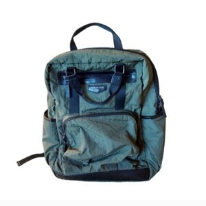 TWELVElittle Unsex Courage Backpack Diaper Bag